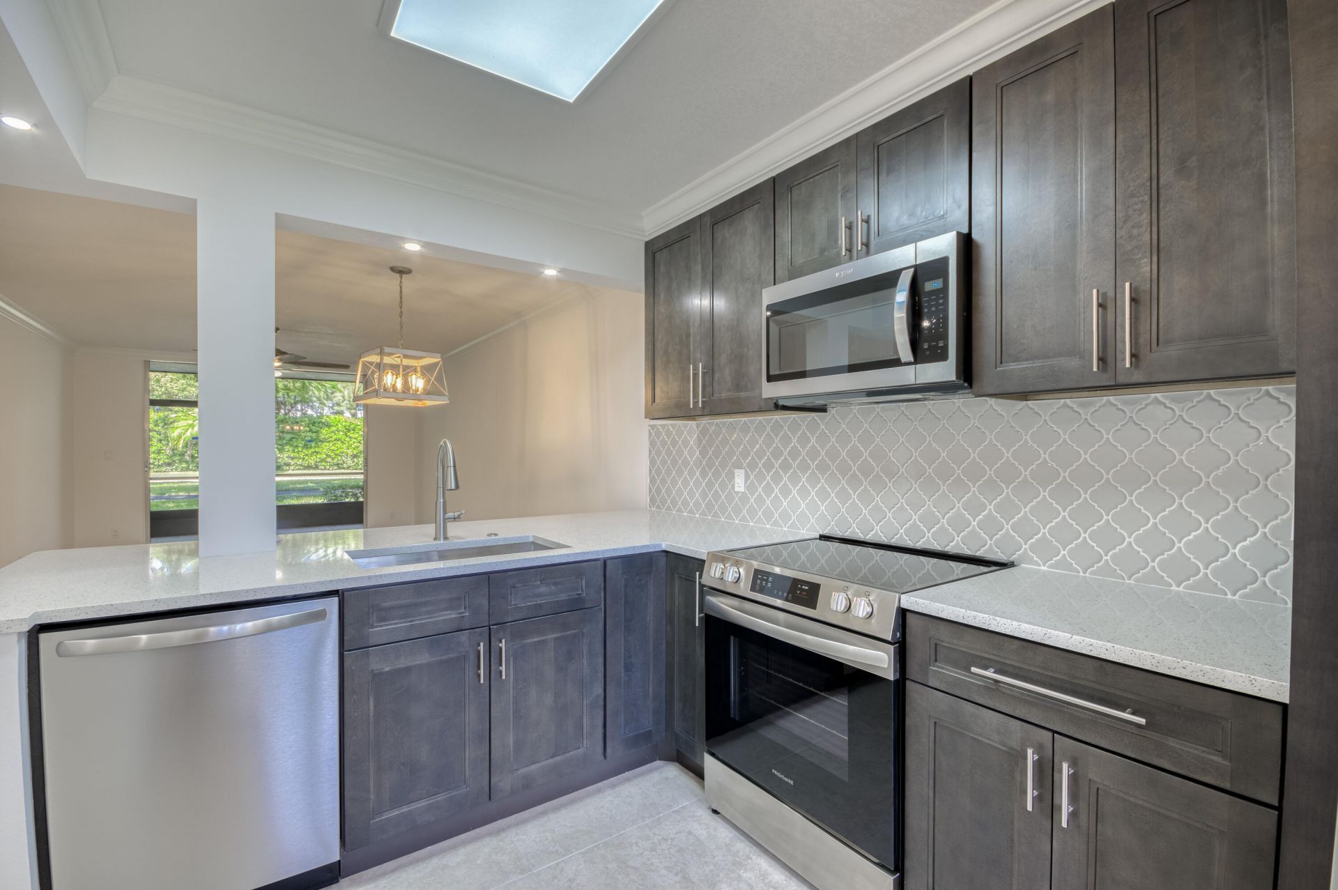 6865 Huntington Lane, Unit 105, Delray Beach, FL 33446 Photo