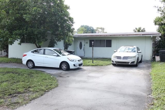 1239 SW 29 Terrace, Fort Lauderdale, FL 33312 Photo