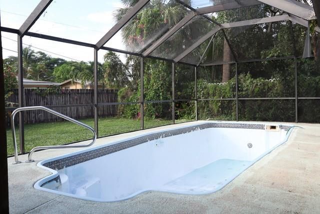 1239 SW 29 Terrace, Fort Lauderdale, FL 33312 Photo