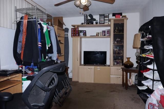 1239 SW 29 Terrace, Fort Lauderdale, FL 33312 Photo