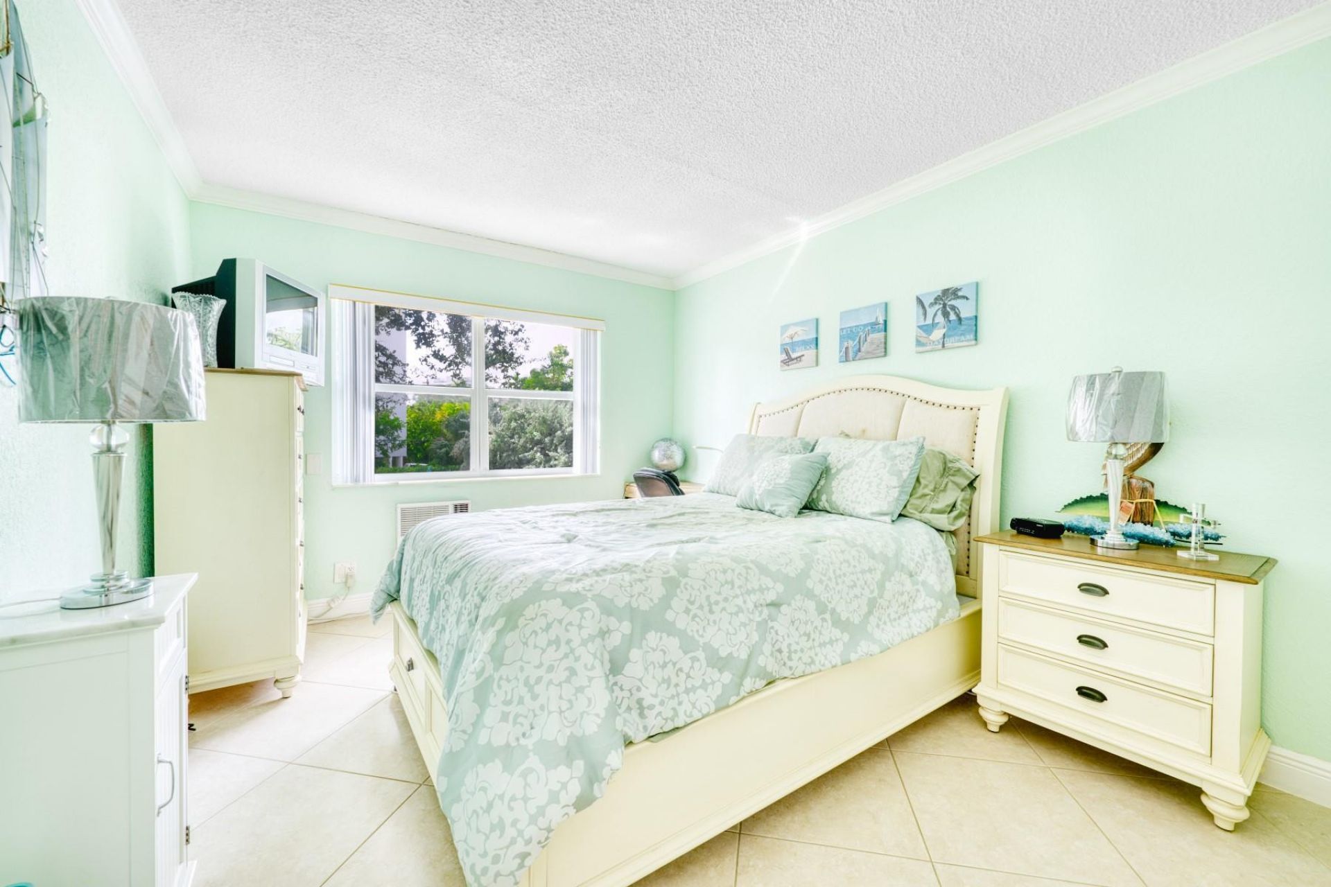 625 Orton Avenue, Unit 16, Fort Lauderdale, FL 33304 Photo