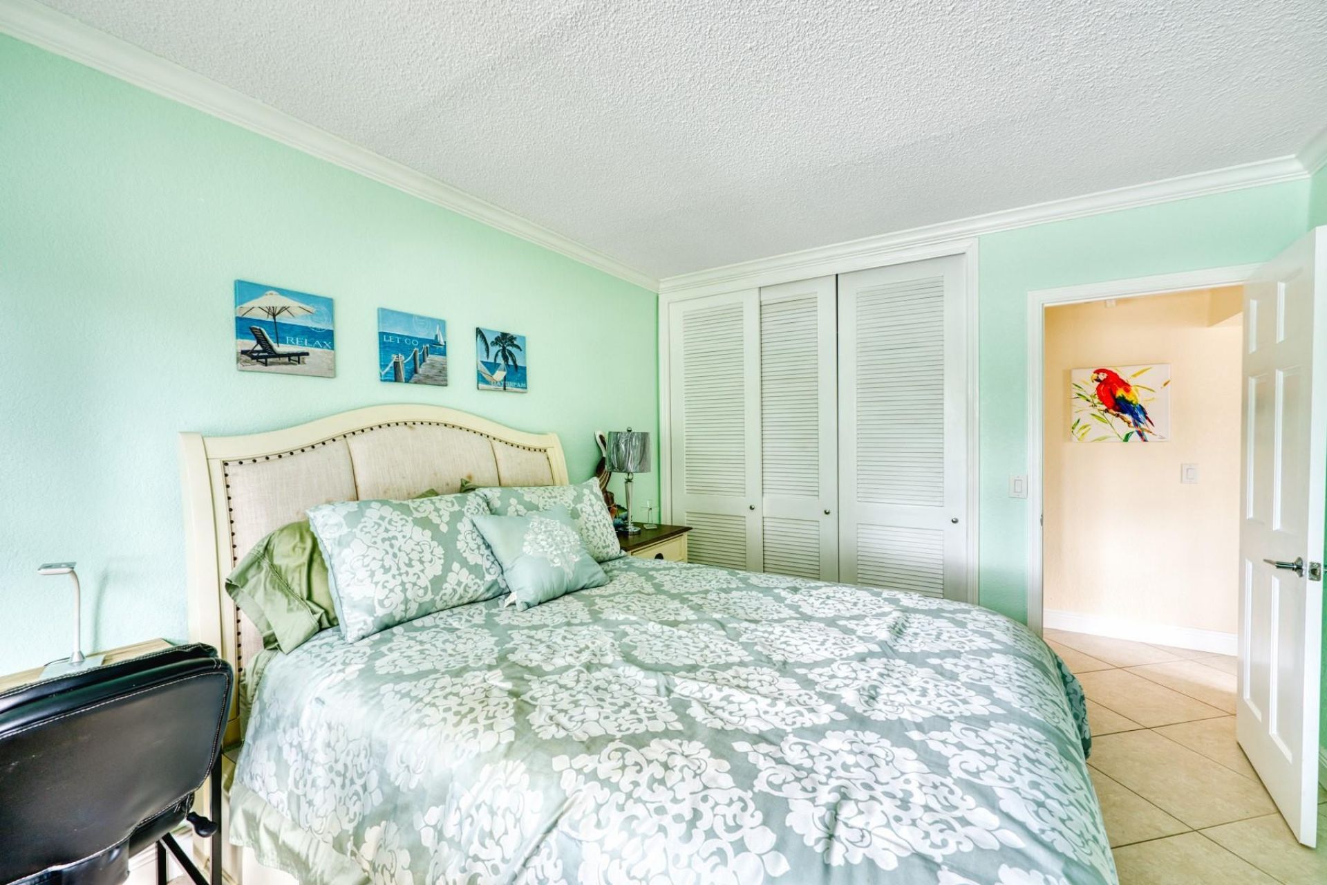 625 Orton Avenue, Unit 16, Fort Lauderdale, FL 33304 Photo