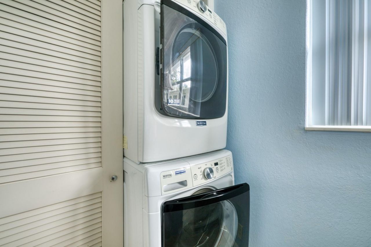 625 Orton Avenue, Unit 16, Fort Lauderdale, FL 33304 Photo