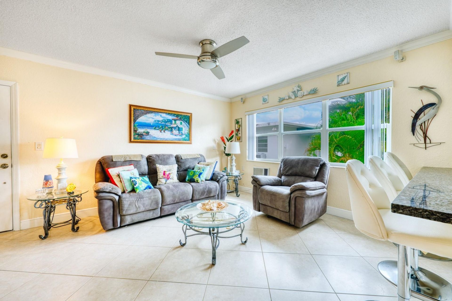 625 Orton Avenue, Unit 16, Fort Lauderdale, FL 33304 Photo