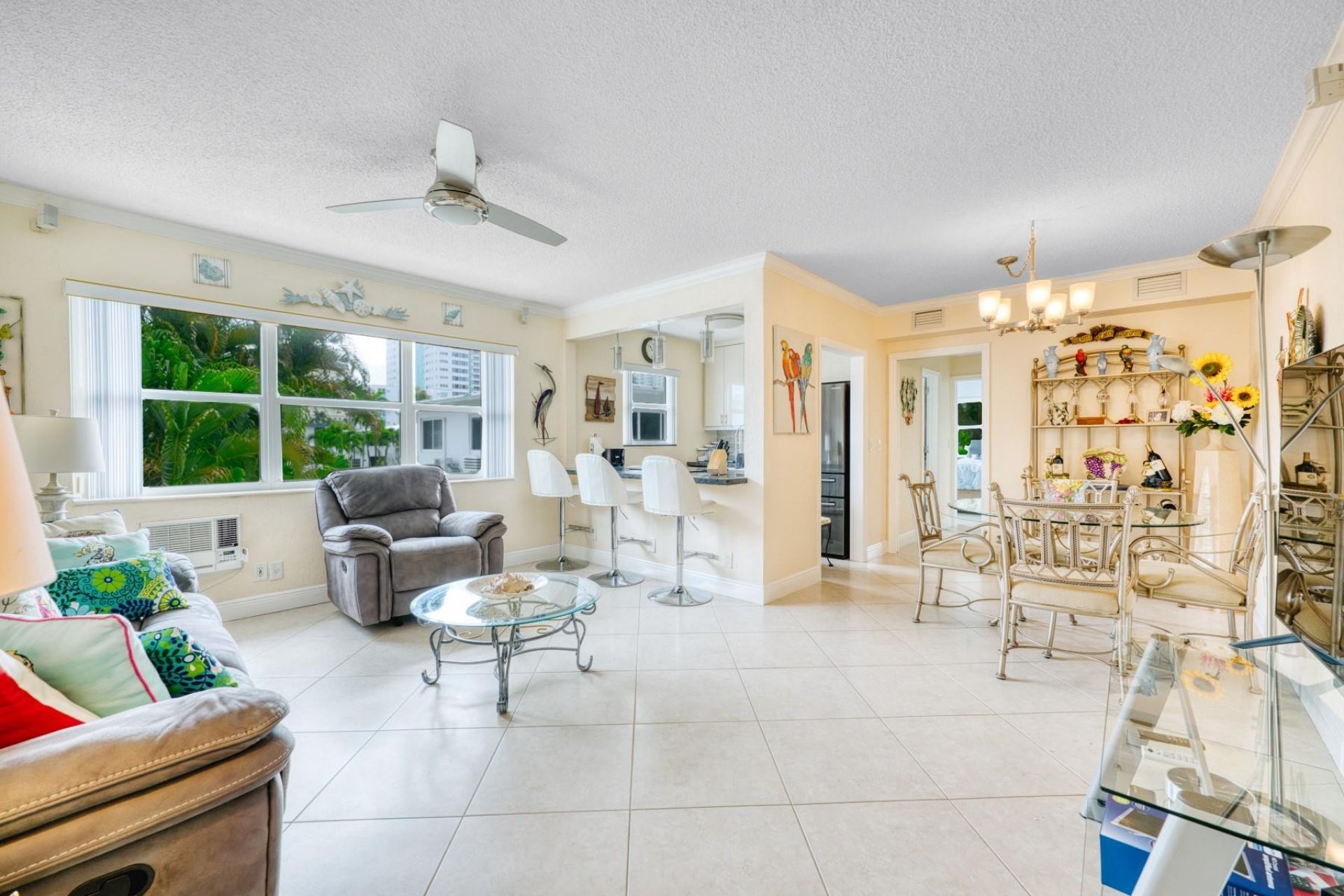 625 Orton Avenue, Unit 16, Fort Lauderdale, FL 33304 Photo