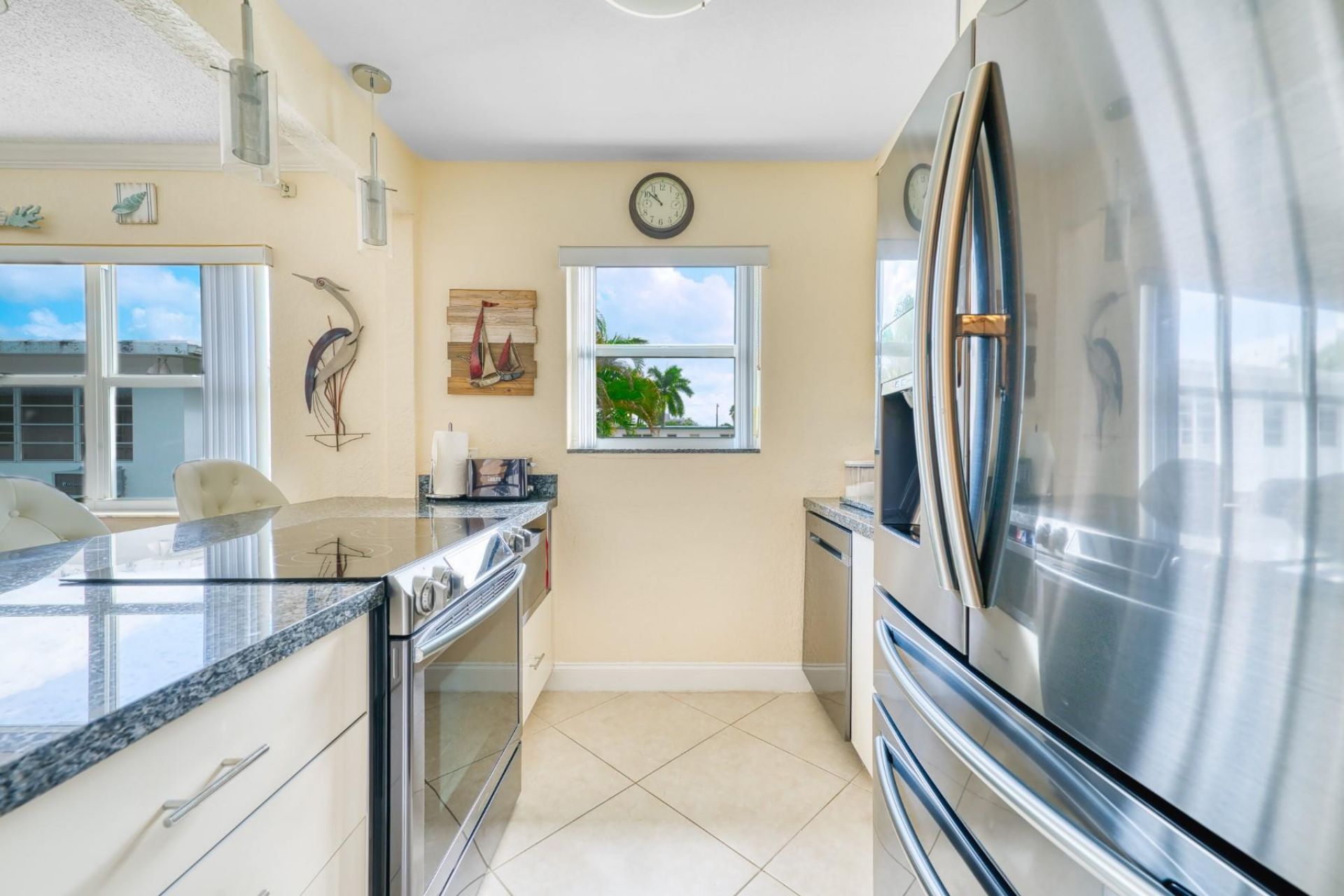 625 Orton Avenue, Unit 16, Fort Lauderdale, FL 33304 Photo