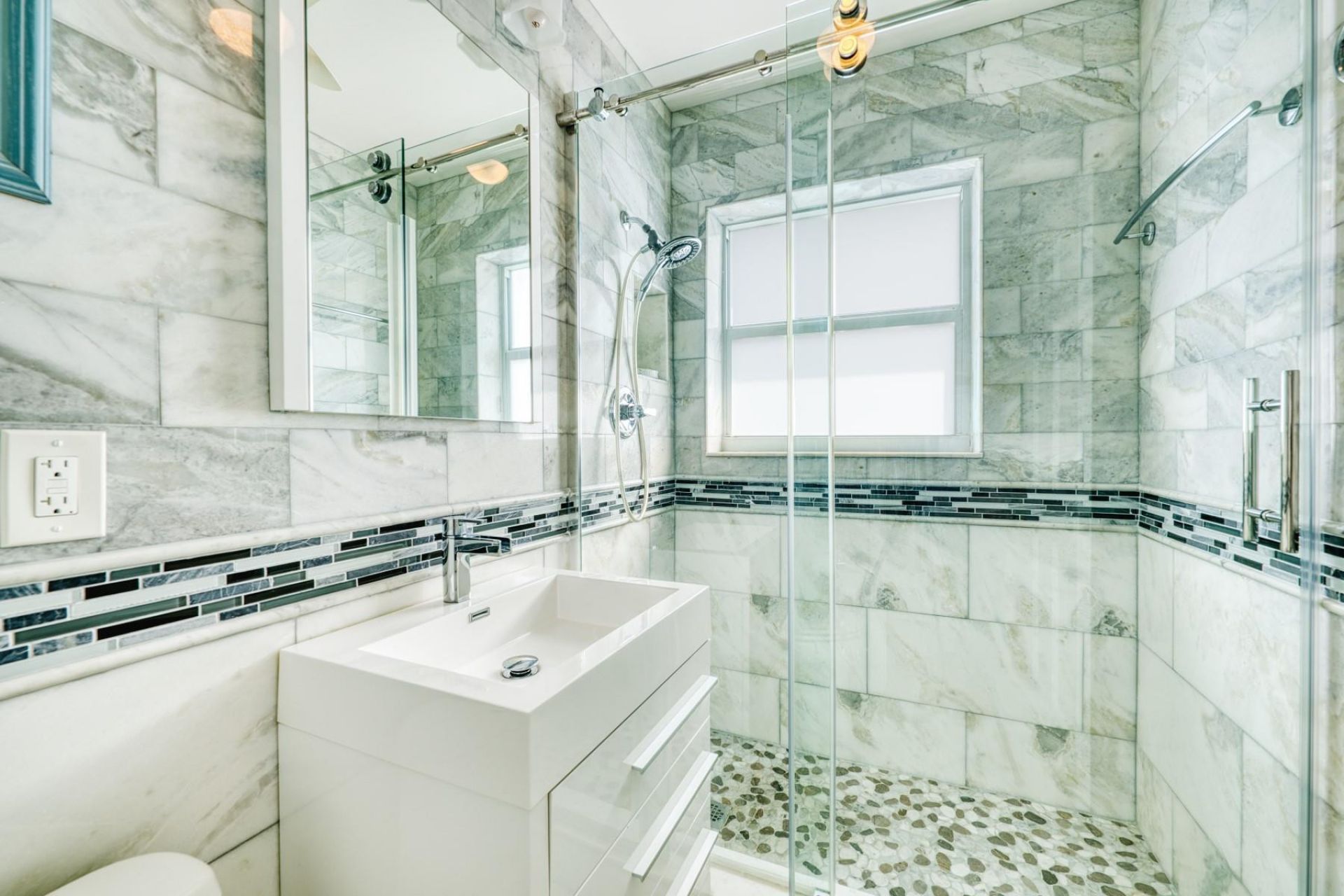 625 Orton Avenue, Unit 16, Fort Lauderdale, FL 33304 Photo