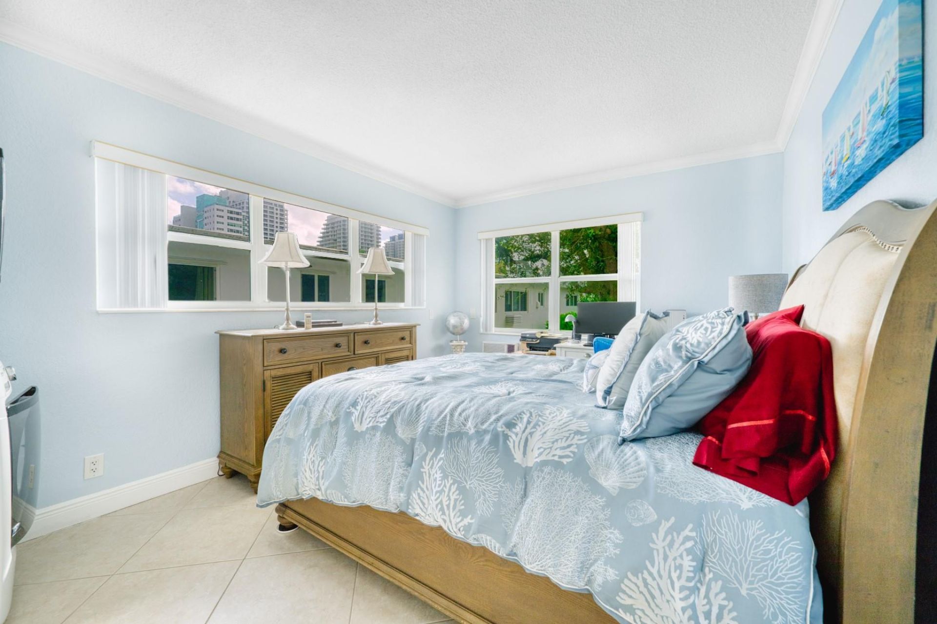 625 Orton Avenue, Unit 16, Fort Lauderdale, FL 33304 Photo