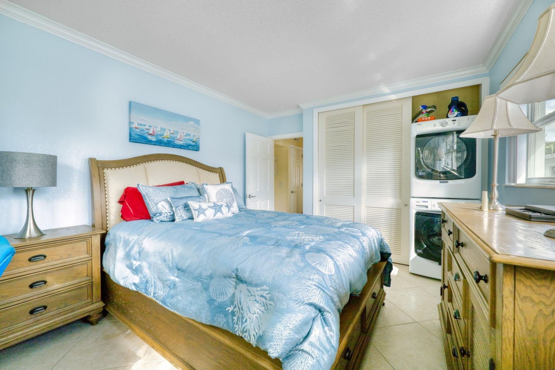 625 Orton Avenue, Unit 16, Fort Lauderdale, FL 33304 Photo