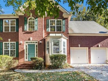 3665 Mystic Drive, Buford, GA 30519