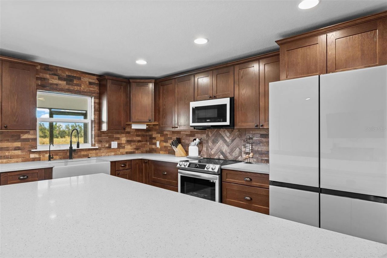 8205 Keen Cemetery Road, Duette, FL 34219 Photo