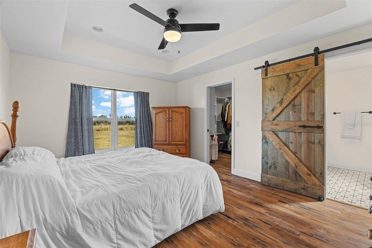 8205 Keen Cemetery Road, Duette, FL 34219 Photo