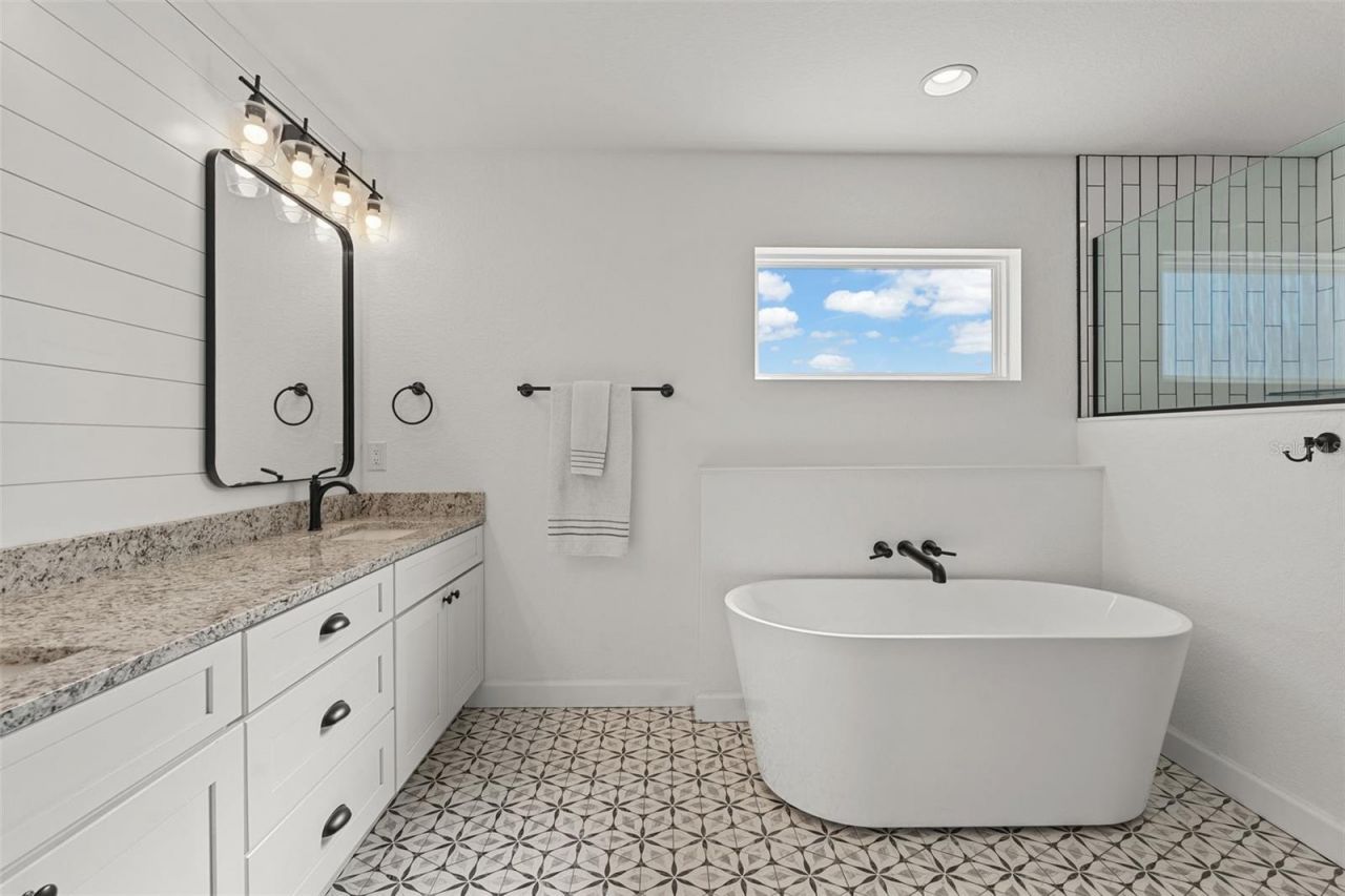 8205 Keen Cemetery Road, Duette, FL 34219 Photo