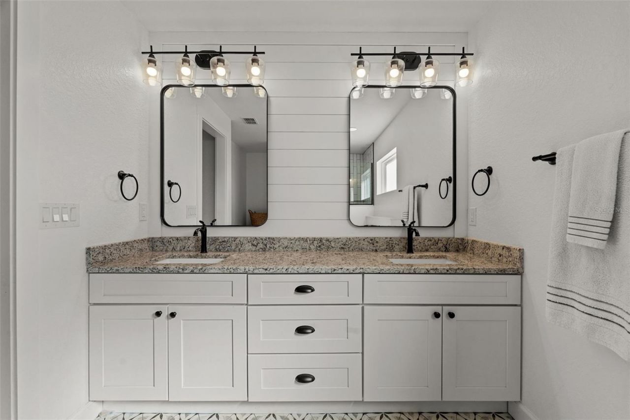 8205 Keen Cemetery Road, Duette, FL 34219 Photo