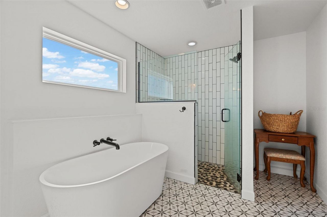 8205 Keen Cemetery Road, Duette, FL 34219 Photo