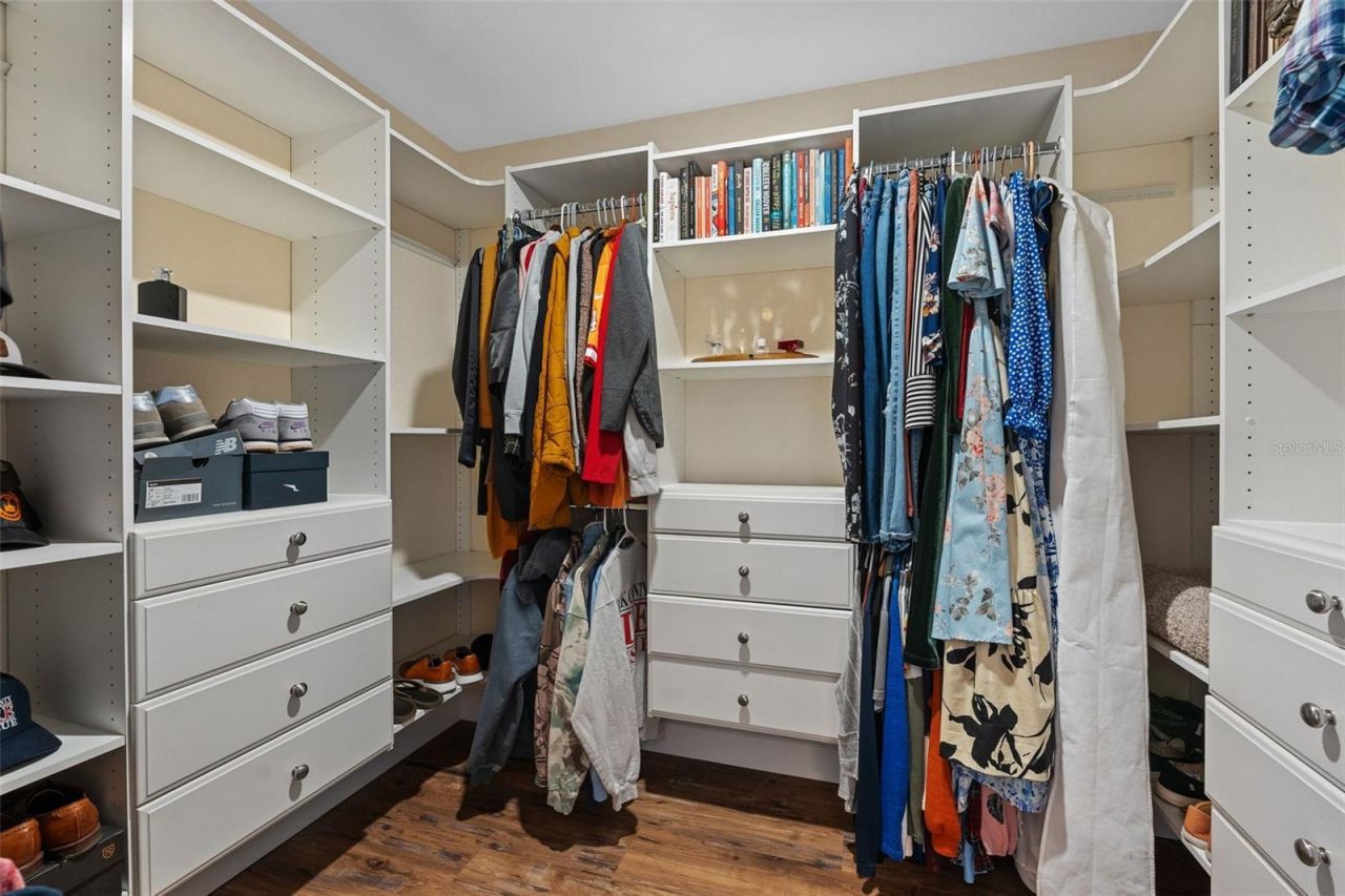 8205 Keen Cemetery Road, Duette, FL 34219 Photo