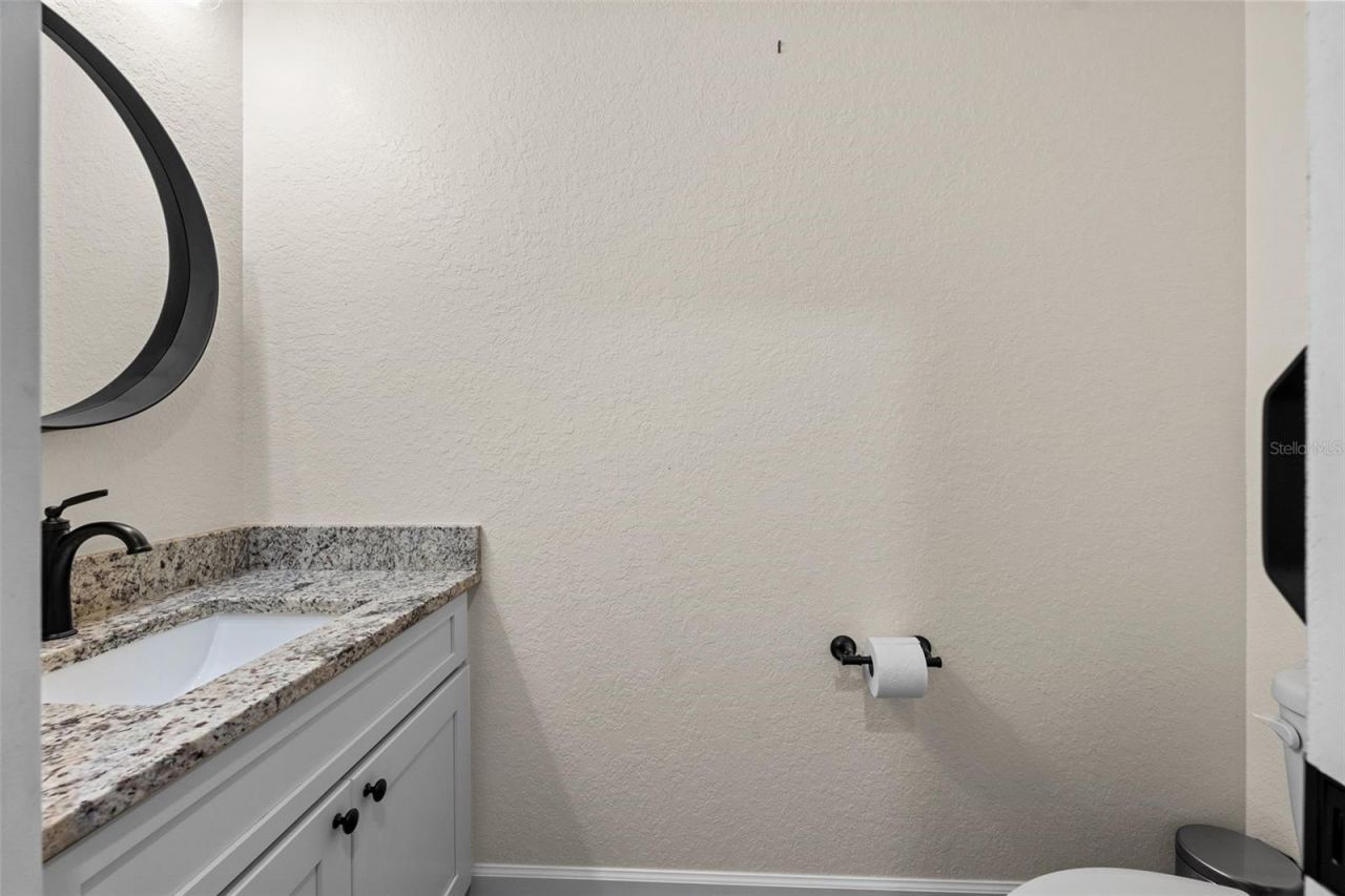 8205 Keen Cemetery Road, Duette, FL 34219 Photo