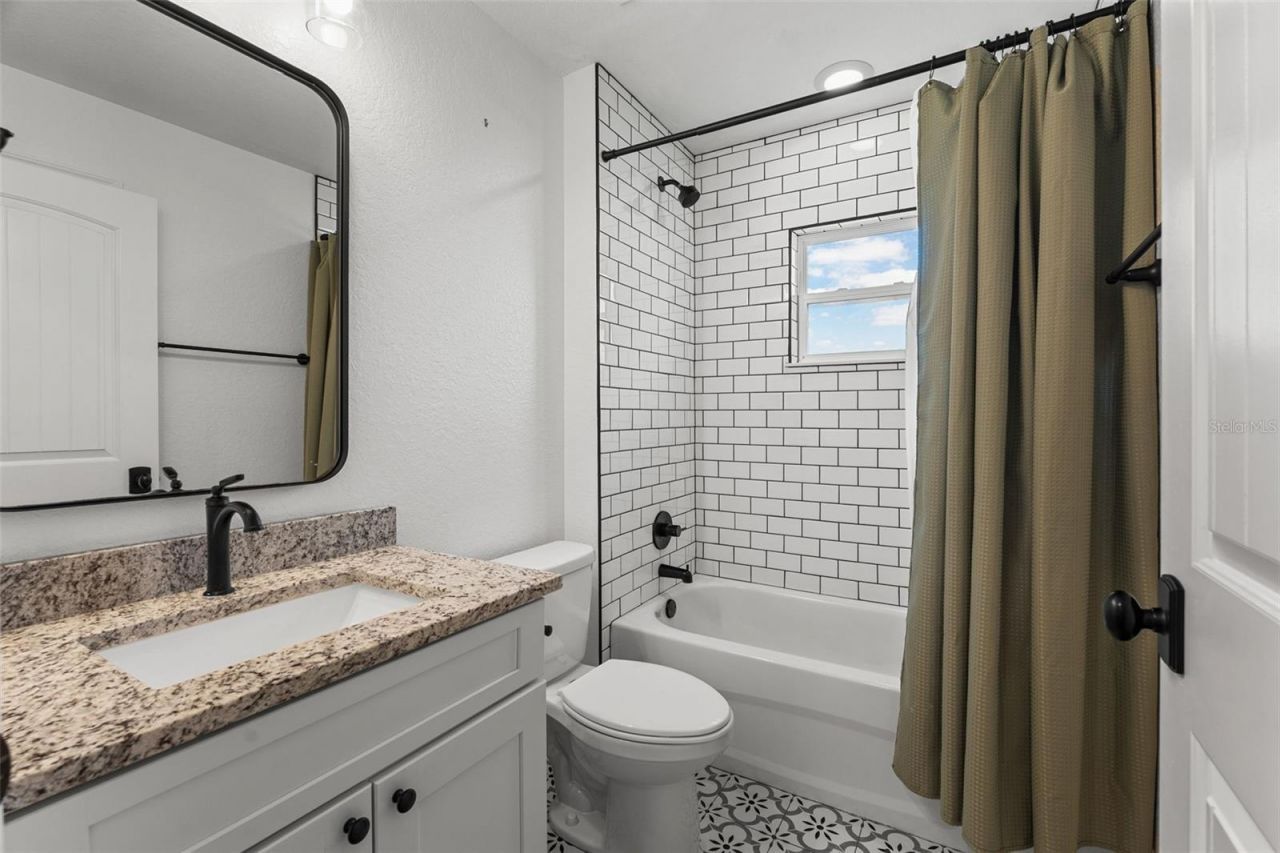 8205 Keen Cemetery Road, Duette, FL 34219 Photo