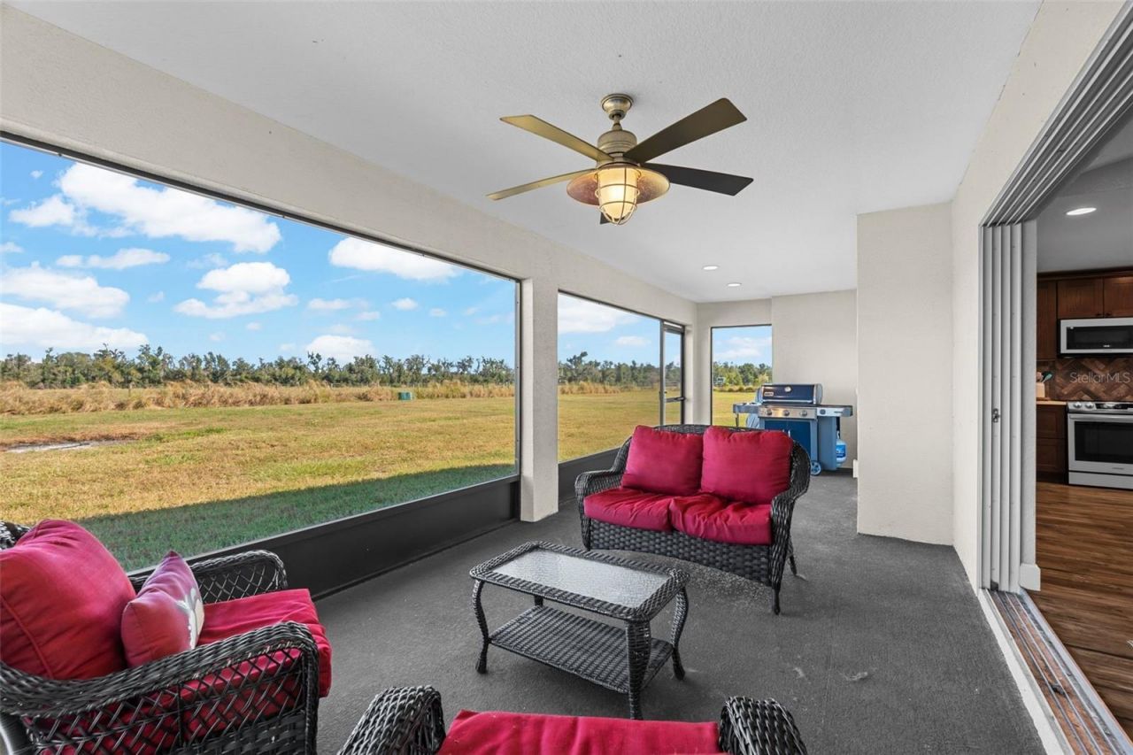 8205 Keen Cemetery Road, Duette, FL 34219 Photo