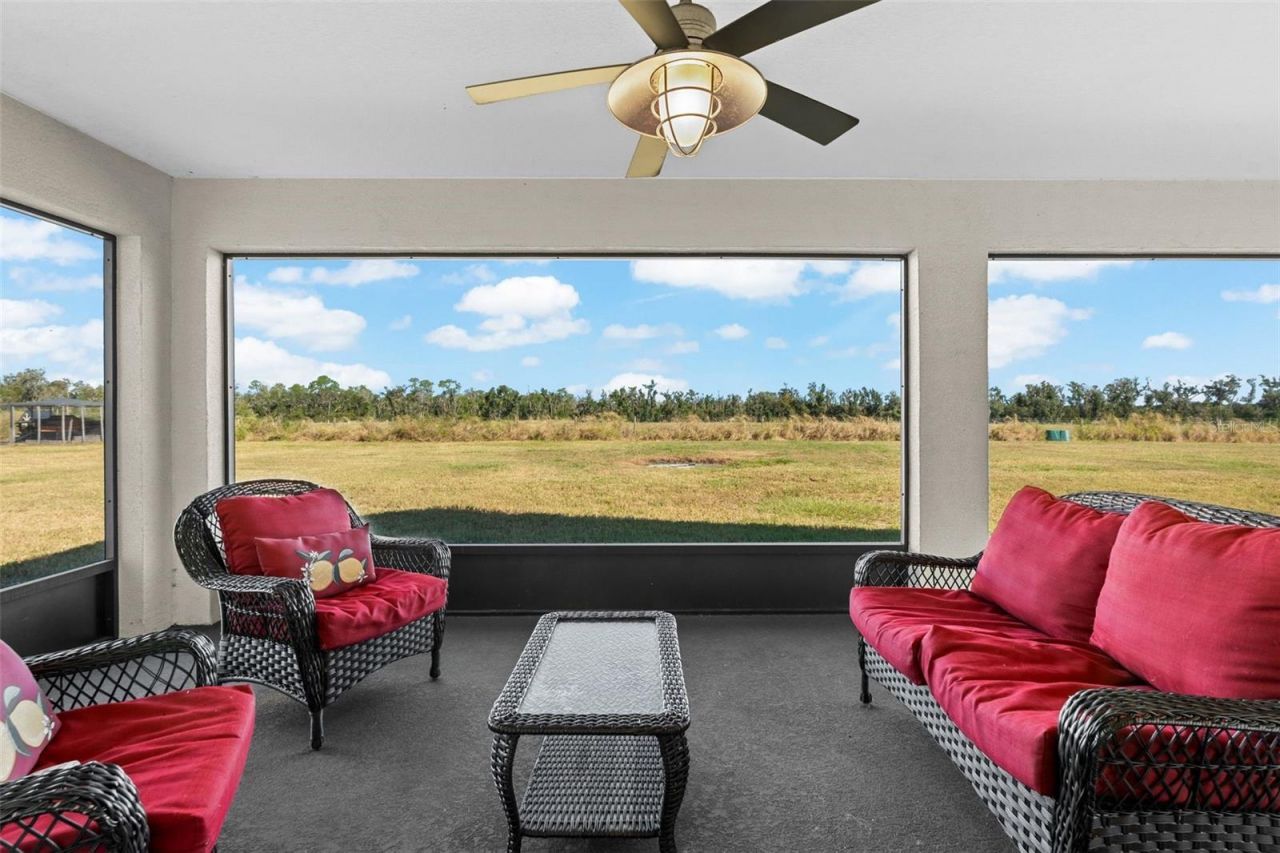 8205 Keen Cemetery Road, Duette, FL 34219 Photo