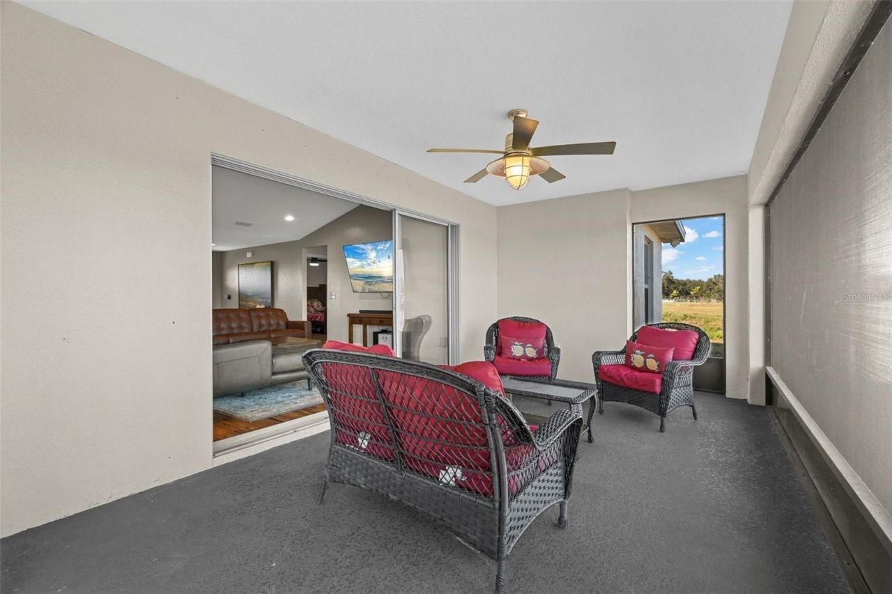 8205 Keen Cemetery Road, Duette, FL 34219 Photo