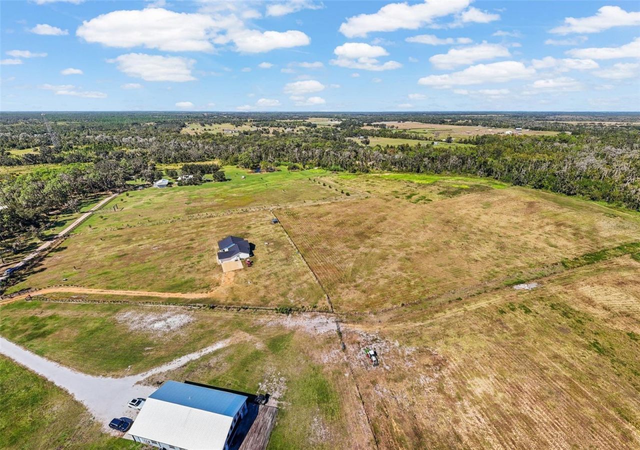 8205 Keen Cemetery Road, Duette, FL 34219 Photo