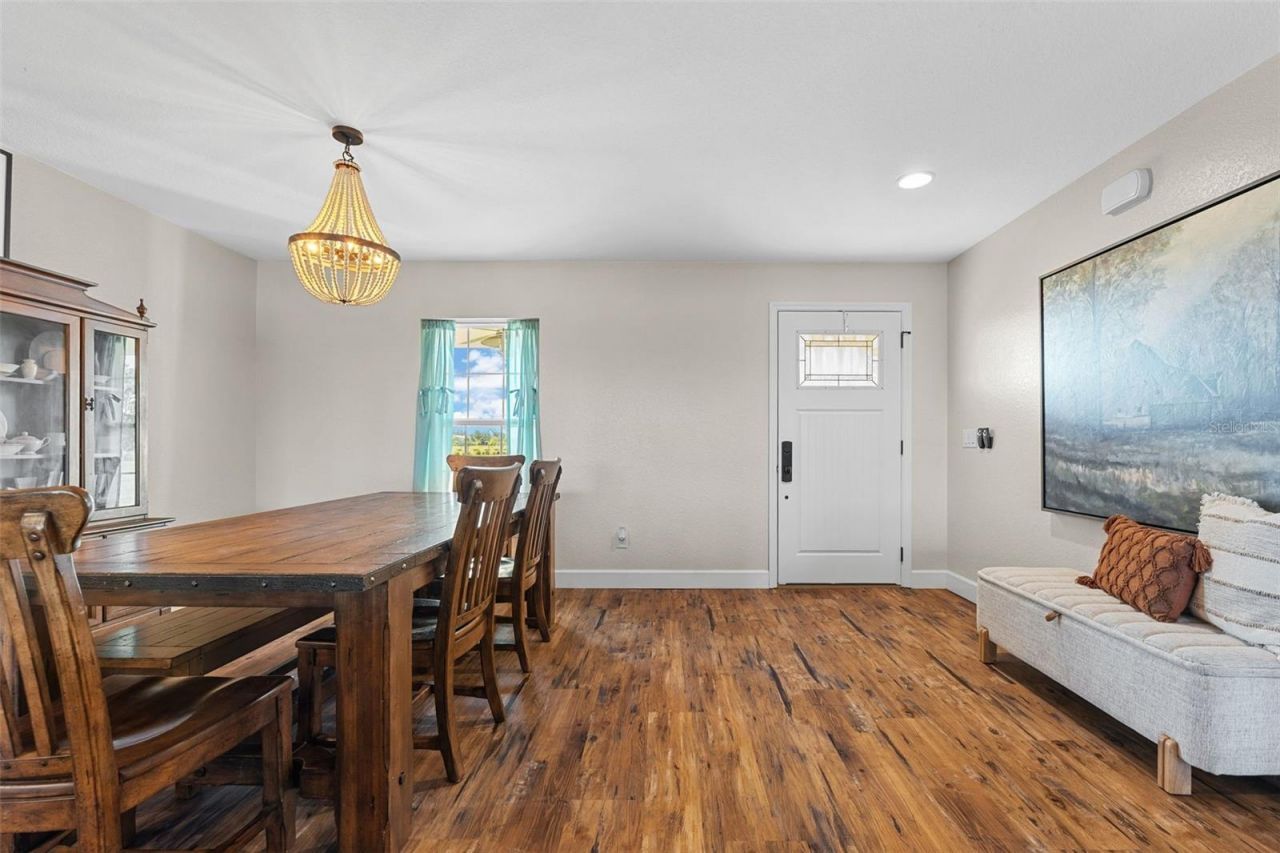 8205 Keen Cemetery Road, Duette, FL 34219 Photo