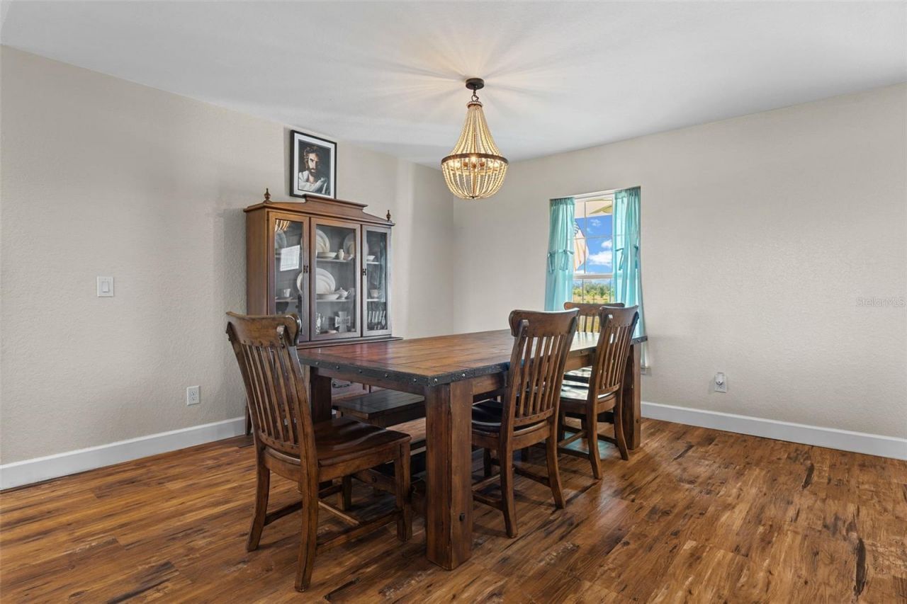 8205 Keen Cemetery Road, Duette, FL 34219 Photo