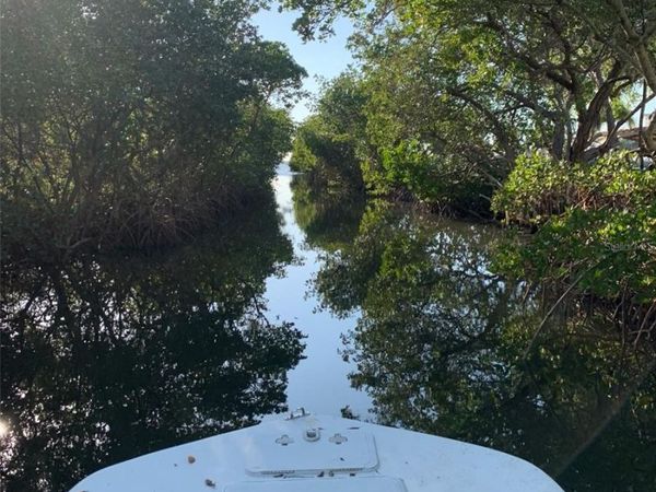 25 MICHIANA DRIVE, TERRA CEIA, FL 34250