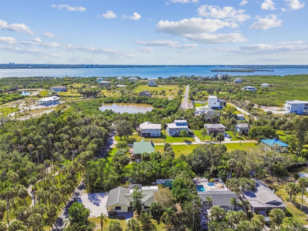 25 Michiana Drive, Terra Ceia, FL 34250 Photo