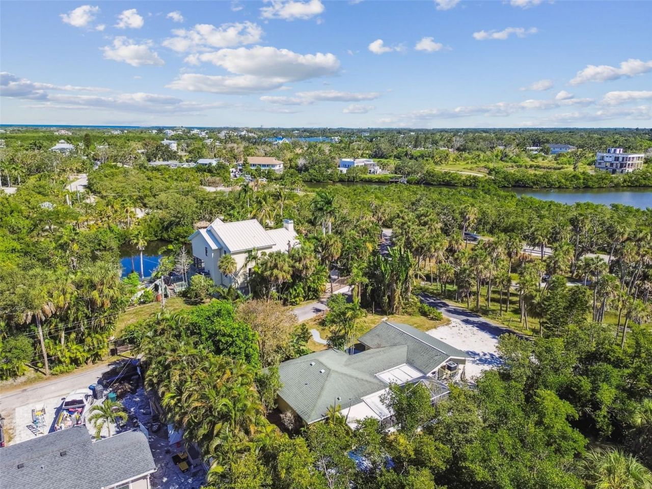 25 Michiana Drive, Terra Ceia, FL 34250 Photo