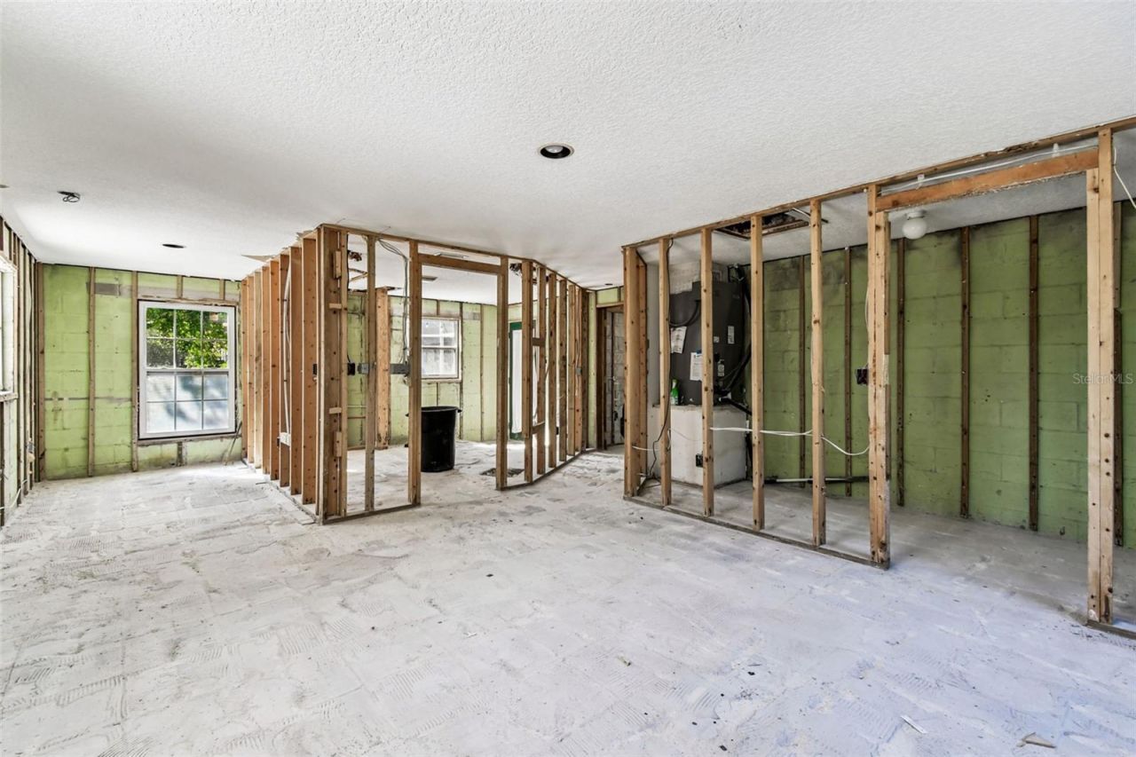 25 Michiana Drive, Terra Ceia, FL 34250 Photo