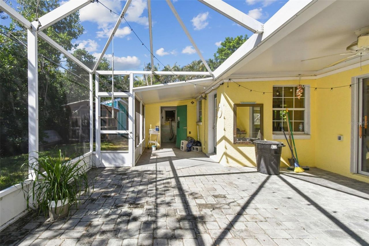 25 Michiana Drive, Terra Ceia, FL 34250 Photo