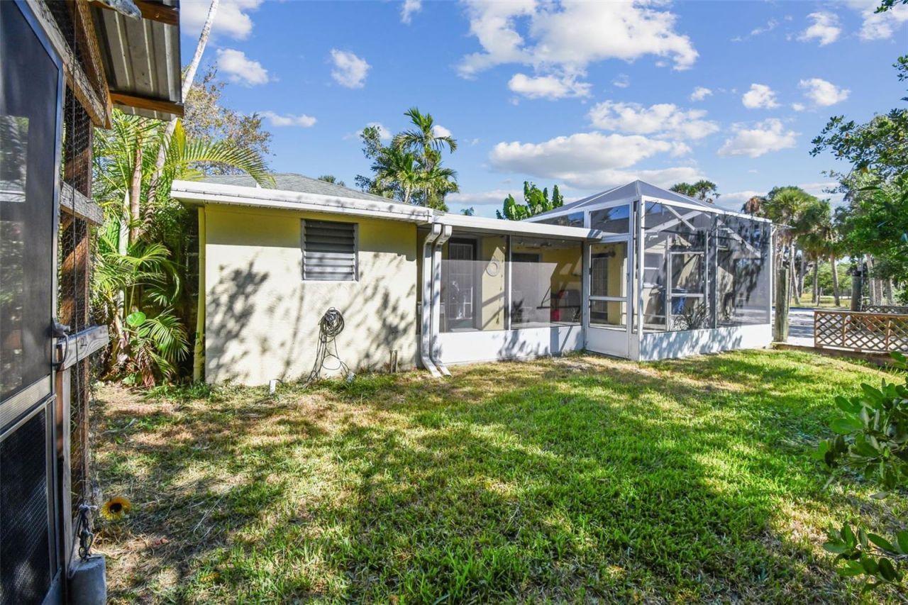 25 Michiana Drive, Terra Ceia, FL 34250 Photo