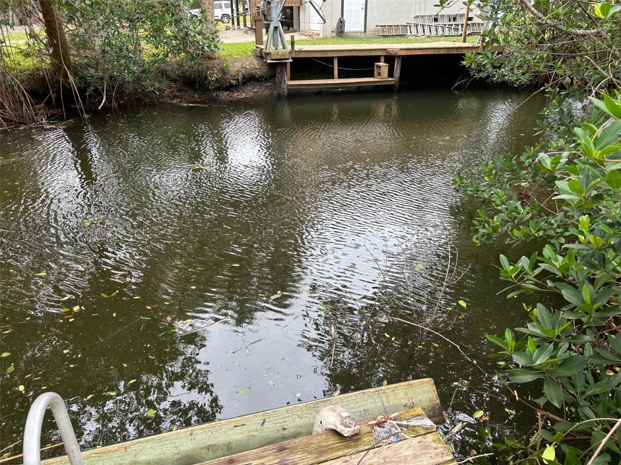 25 Michiana Drive, Terra Ceia, FL 34250 Photo