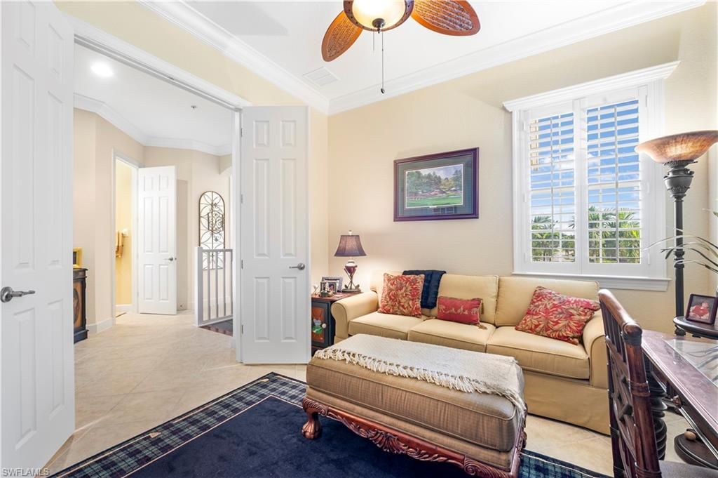 12930 New Market St, Unit 202, Fort Myers, FL 33913 Photo