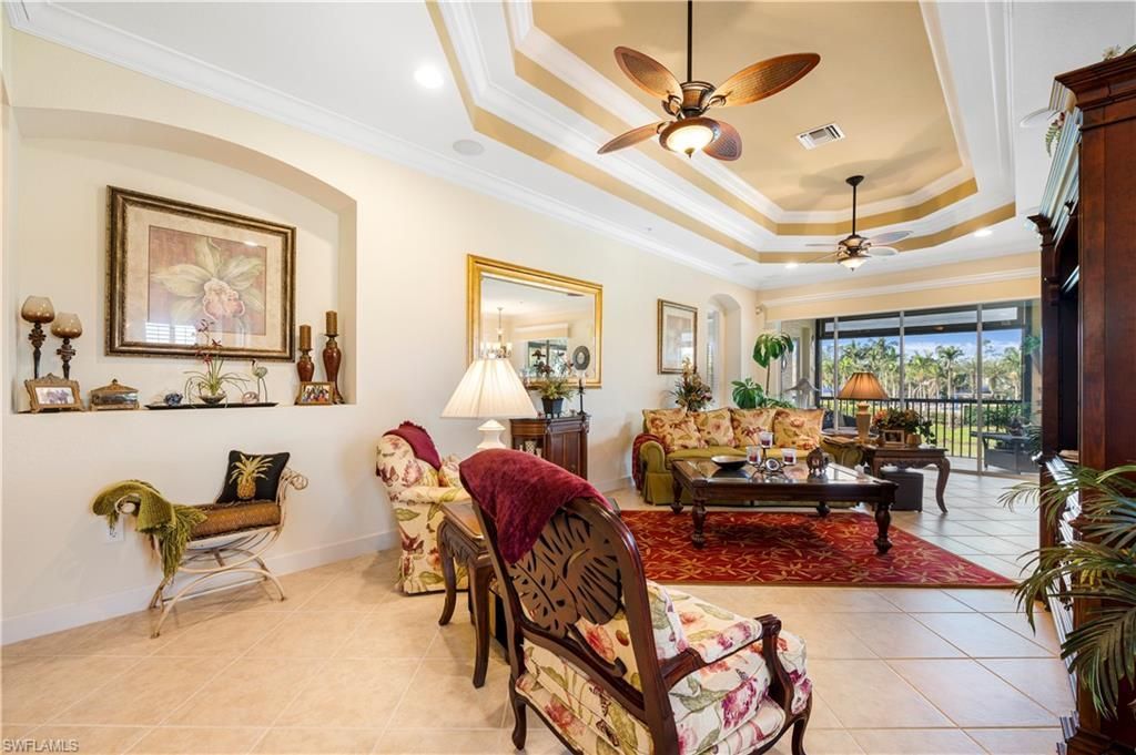 12930 New Market St, Unit 202, Fort Myers, FL 33913 Photo