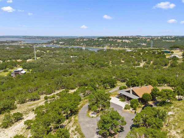 3301 R O DR, Spicewood, TX 78669