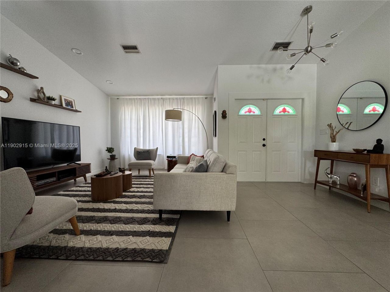 20440 SW 292nd St, Homestead, FL 33030 Photo