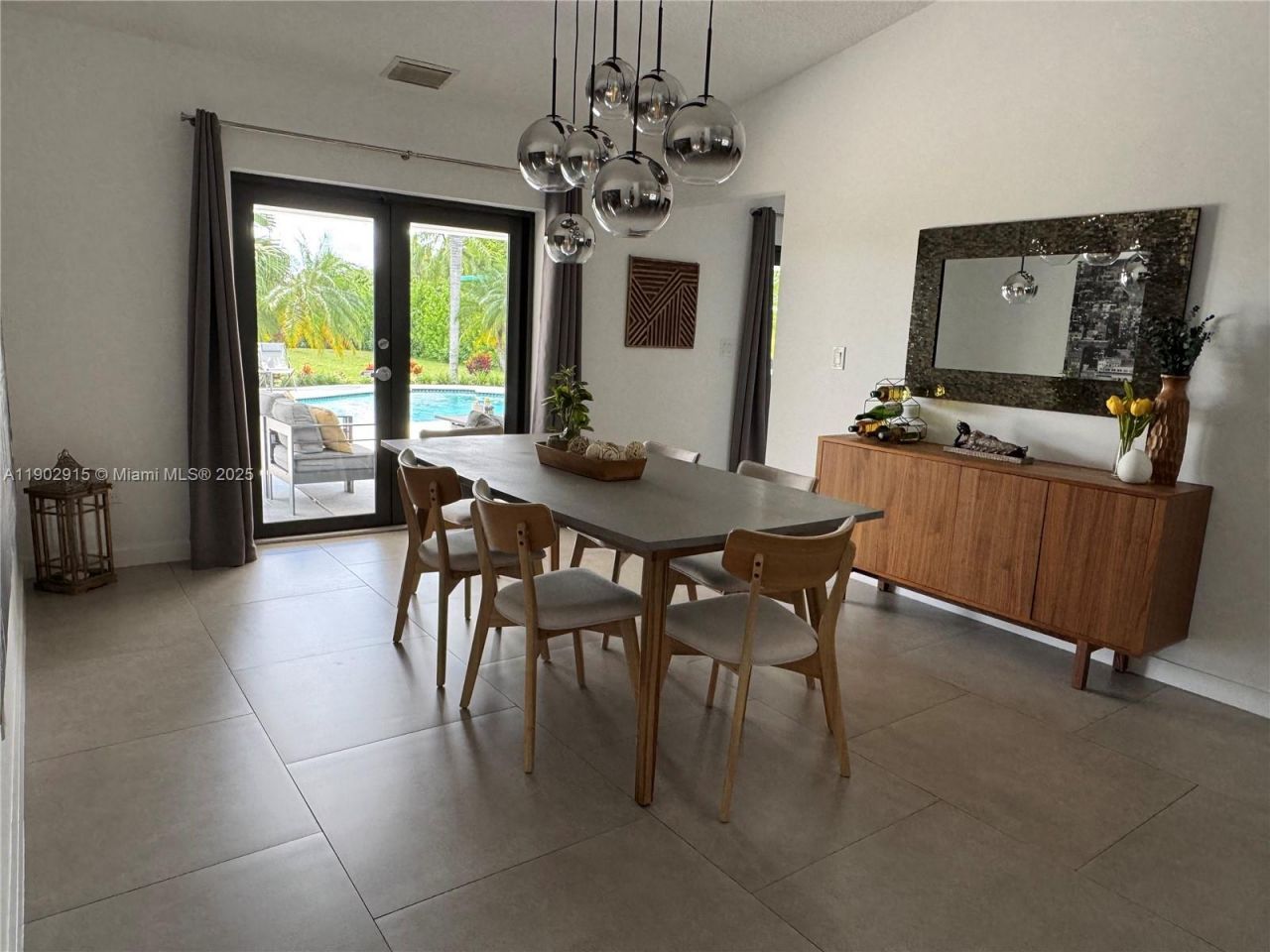 20440 SW 292nd St, Homestead, FL 33030 Photo