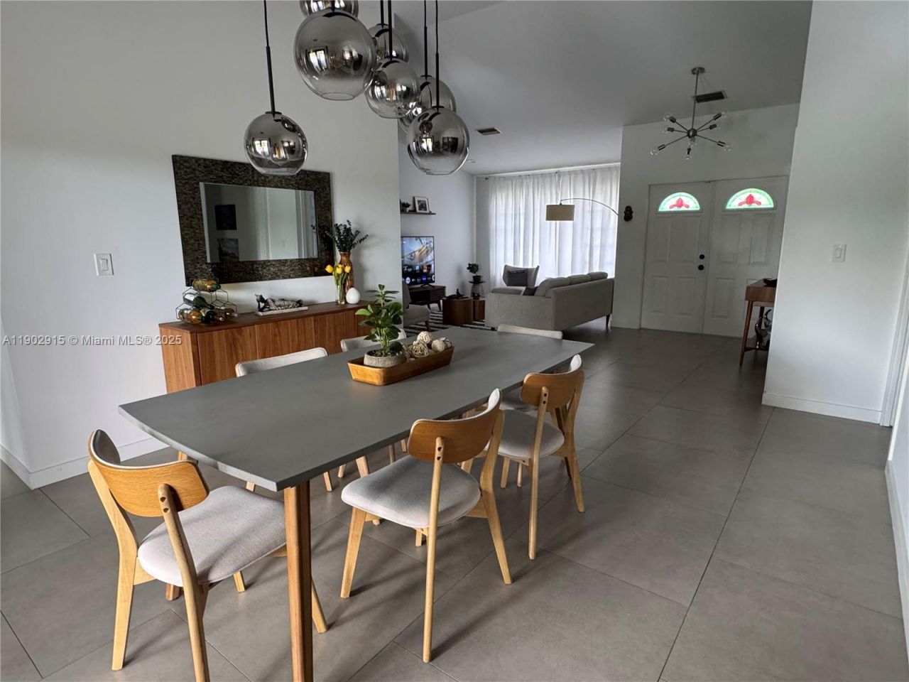 20440 SW 292nd St, Homestead, FL 33030 Photo