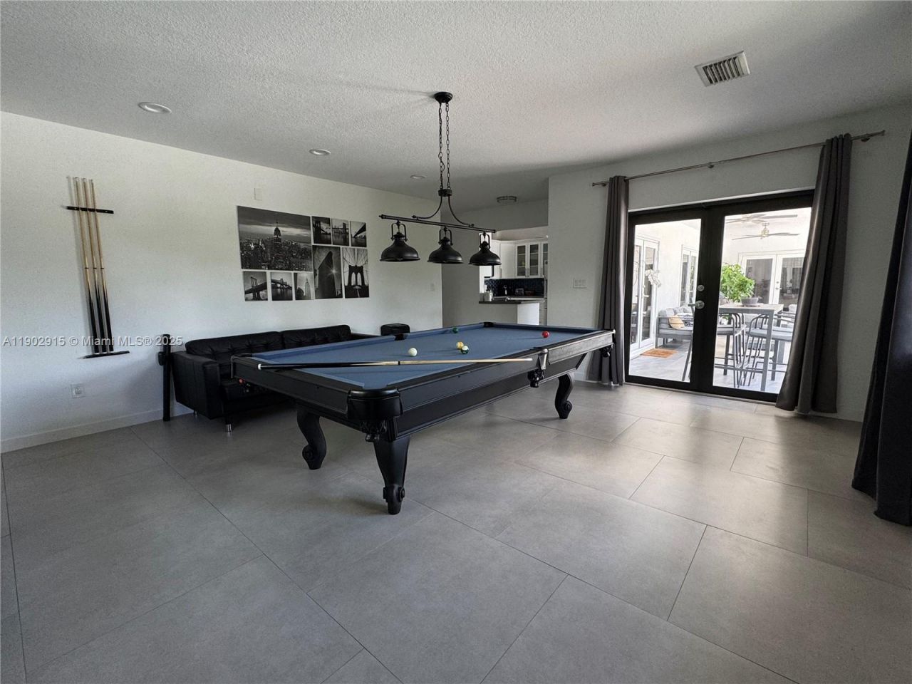 20440 SW 292nd St, Homestead, FL 33030 Photo