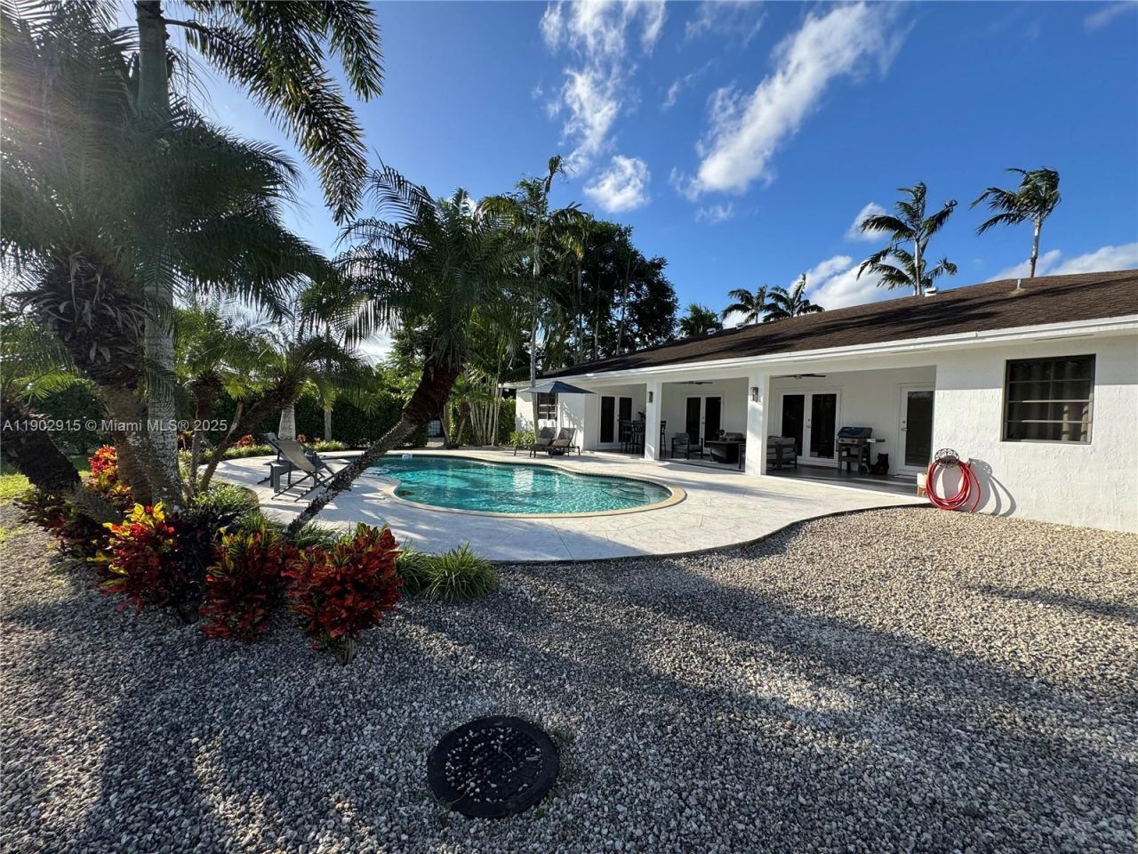 20440 SW 292nd St, Homestead, FL 33030 Photo