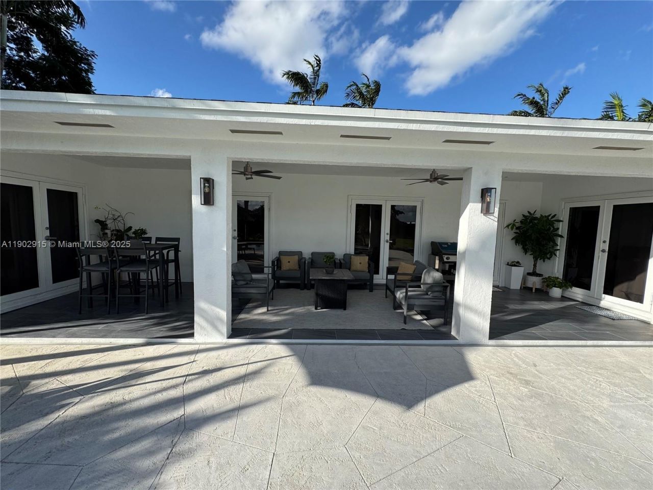 20440 SW 292nd St, Homestead, FL 33030 Photo