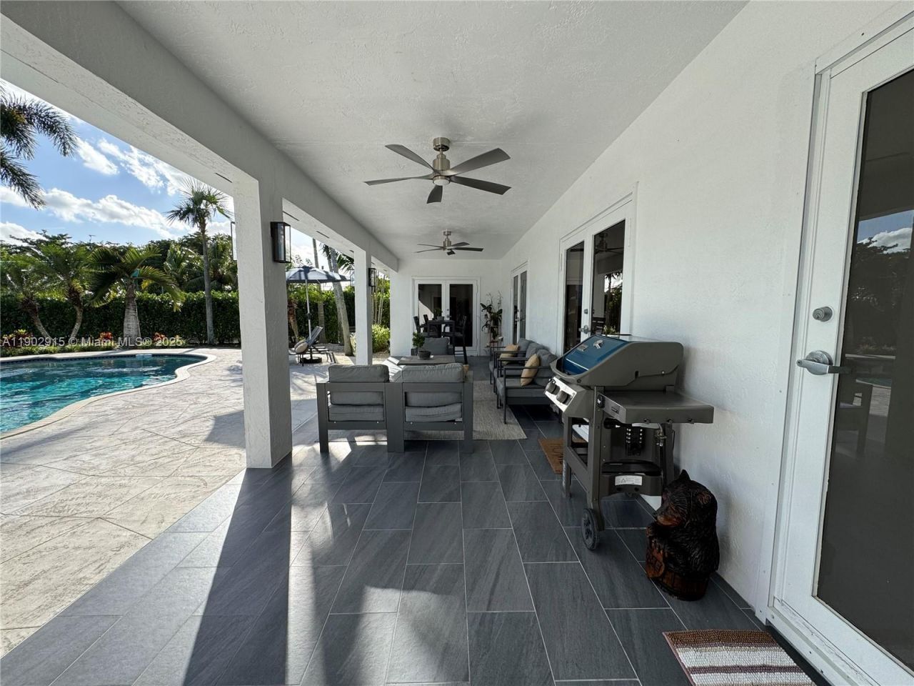 20440 SW 292nd St, Homestead, FL 33030 Photo