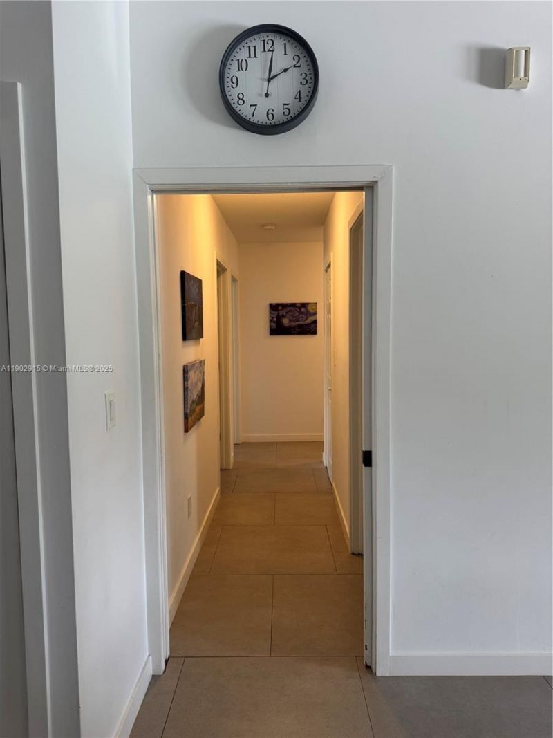 20440 SW 292nd St, Homestead, FL 33030 Photo