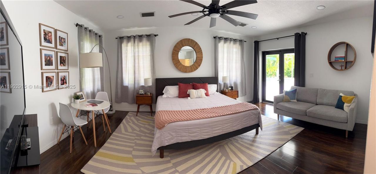 20440 SW 292nd St, Homestead, FL 33030 Photo