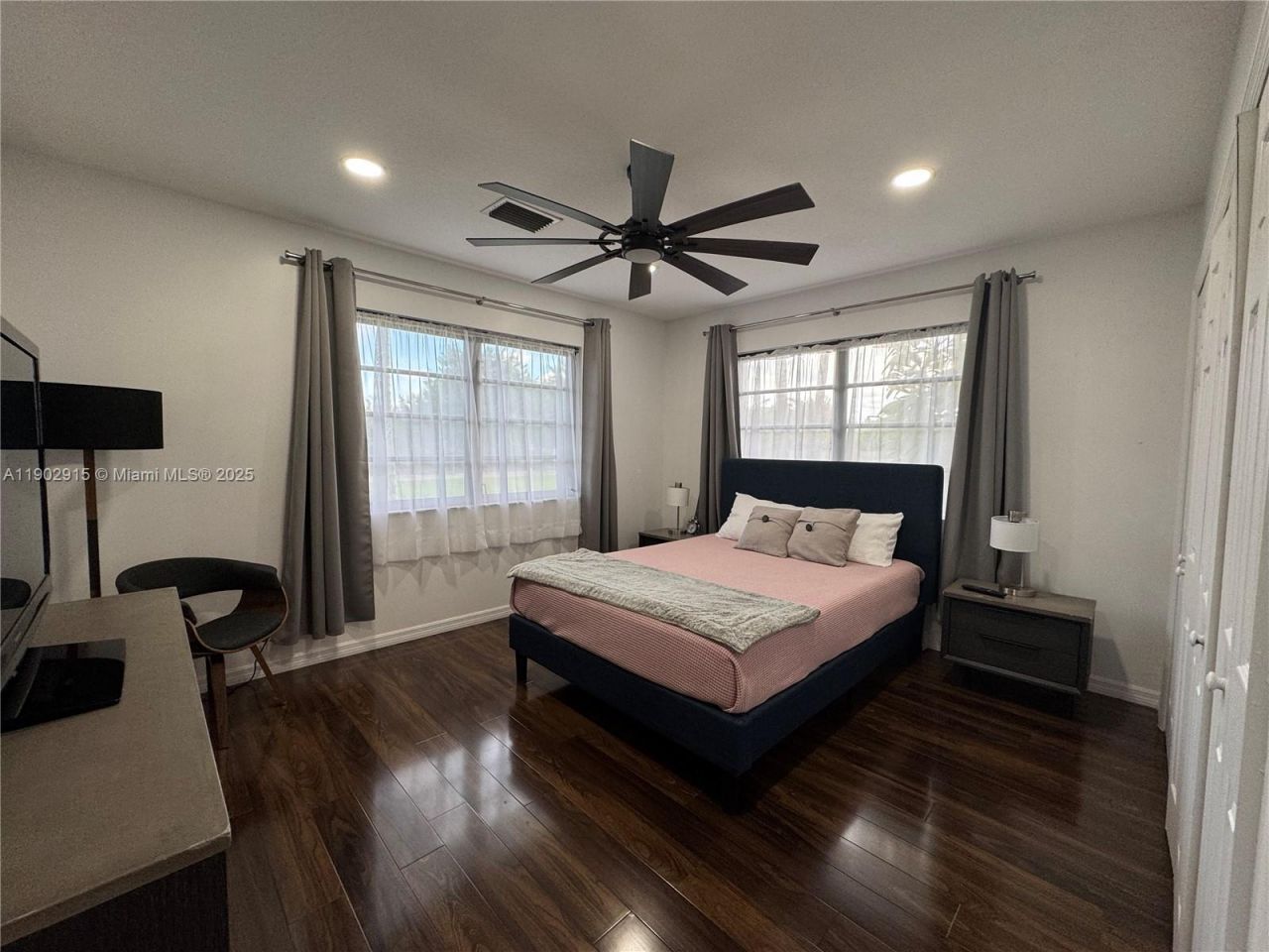 20440 SW 292nd St, Homestead, FL 33030 Photo