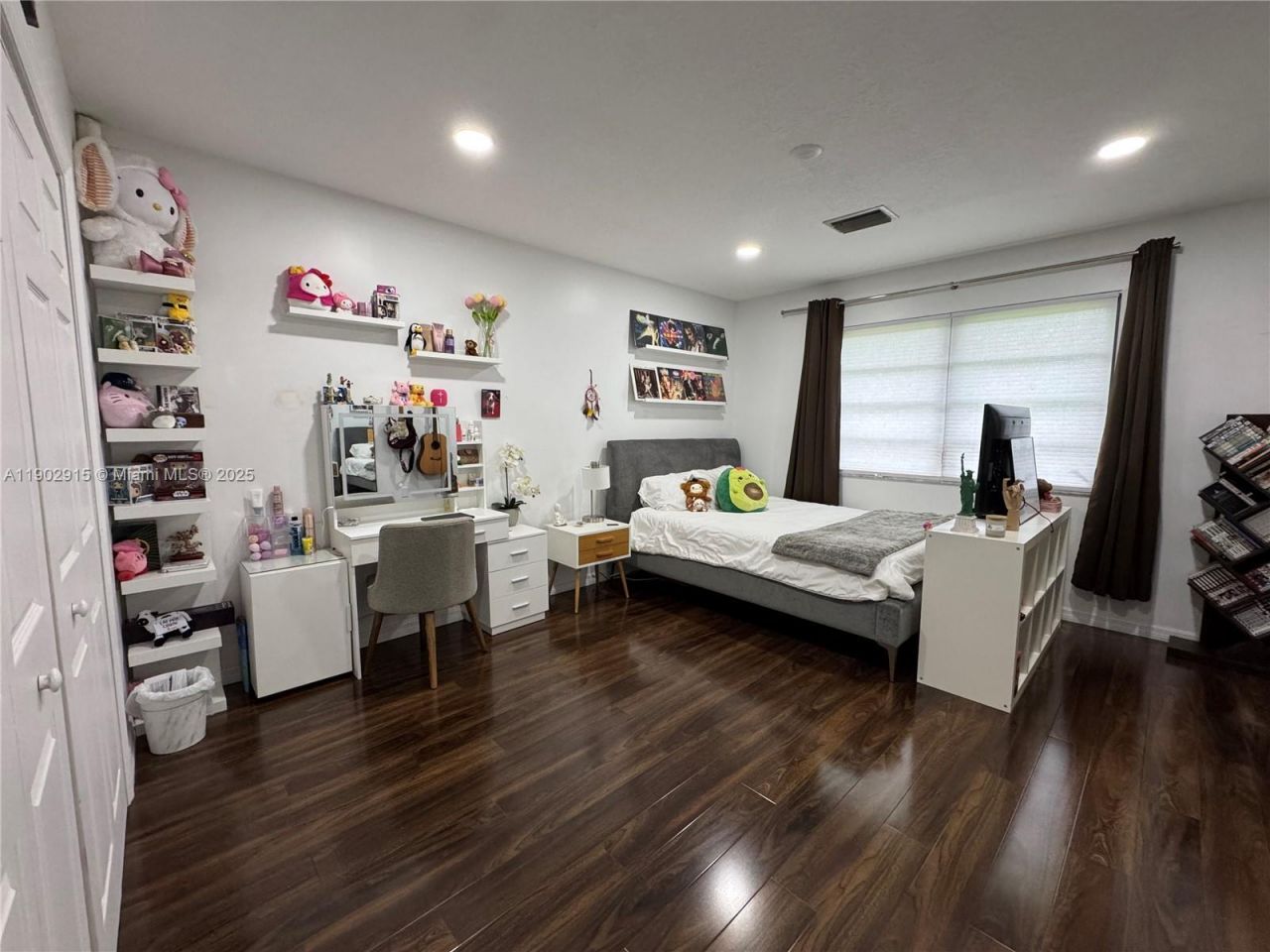 20440 SW 292nd St, Homestead, FL 33030 Photo