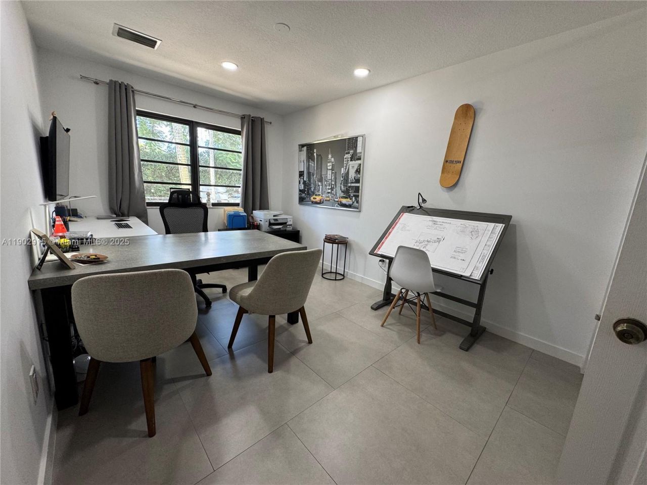 20440 SW 292nd St, Homestead, FL 33030 Photo